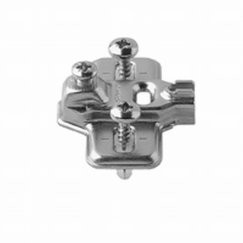 Placuta balama Modul-Expando 194E6130.ED