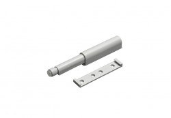 Push to open universal 40mm gri 356.05.027 Hafele