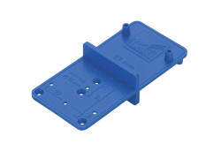 Sablon marcare gauri universal MultiBlue 0000351 Hettich