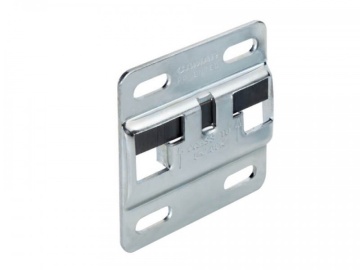 Sina 897 pentru element de suspendare corp inferior 120mm Camar