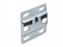 Sina 897 pentru element de suspendare corp inferior 60mm Camar