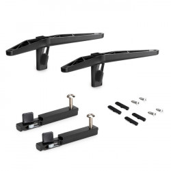 Kit pentru modul sistem modular polite Zero