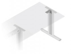 Suport picior sistem Desk bar