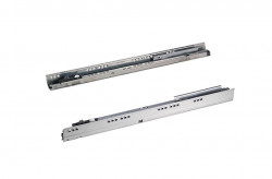 Sina 30kg cu Tip-On Blumotion Tandembox Antaro 270mm set 578M Blum