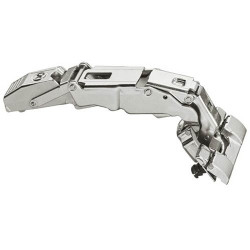 Balama clip top 155gr 71T7590 usa aplicata INSERTA