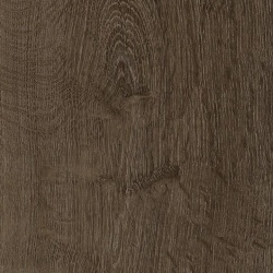Blat bucatarie HPL Brown Flagship Oak 0909 FH, miez negru Fundermax
