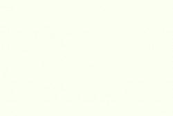 Blat bucatarie HPL Compact T Alb Miez Alb 0085 FH, miez alb, Fundermax