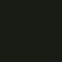 Blat bucatarie HPL Compact Negru 0080 Saxum, miez negru, Fundermax