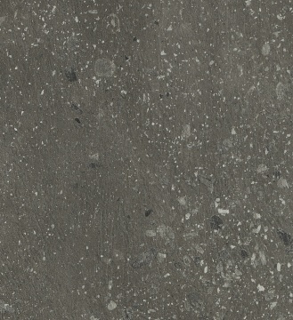 Blat bucatarie HPL Compact Olympus Artemis OL08, piatra, 4200x700x12mm SM'Art