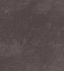 Blat bucatarie HPL Compact Prado Agate Grey 0027 Enduro, miez negru, Fundermax