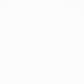 Blat bucatarie HPL FENIX 0032 Bianco Kos, 4200x645x10mm, miez color