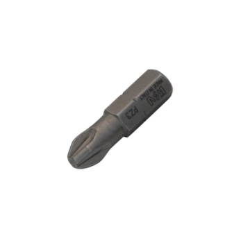 Cap surubelnita BIT 25 mm Pozidrive PZ3