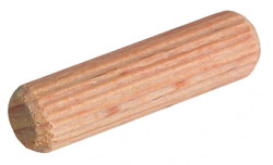 Cepi lemn fag 10x40mm 267.82.130 Hafele