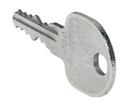 Cheie master pentru scoatere butucului 210.11.090/ pentru miez de butuc Symo Universal 210.11.003
