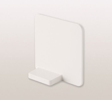 Divizor magnetic alb set cos Jolly Pinello Spice 150