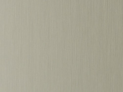 Folie decorativa DL Folie Champagner brushed