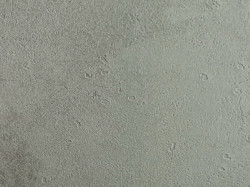 Folie decorativa DLA Folie CONCRETE Grey Antigrav