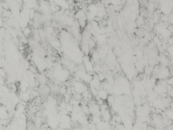 Folie decorativa SG Folie MARBLE White AR+