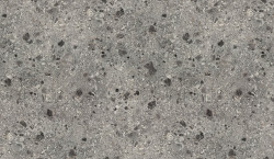 Laminate Egger F021 Terrazzo Triestino gri ST75