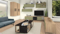 H1242 ST10 Salcâm Sheffield natur