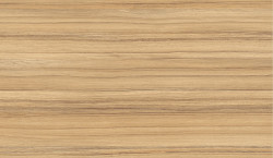 Laminate Egger H3012 Coco Bolo ST22