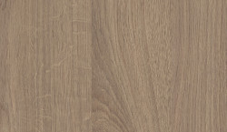 Laminate Egger H3156 Stejar Corbridge gri ST12