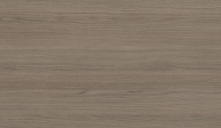 Laminate Egger H3158 Stejar Vicenta gri ST19