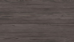 Laminate Egger H3453 Fleetwood gri lava ST22