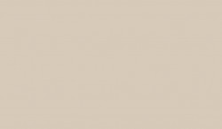 LAMINATE Egger - U7021 ST9 Gri casmir colorat in masa