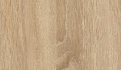 LAMINATE - H1145 Stejar Bardolino natur ST10