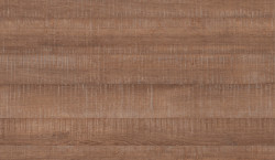 LAMINATE - H1151 Stejar Arizona maro ST10