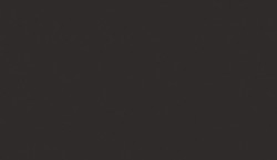 LAMINATE - U8991 Negru fin colorat in masa ST9