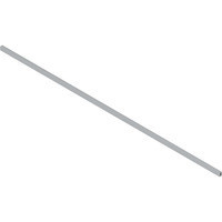 Traversa pentru extragere interioara Legrabox 1200mm- ZR7.1080U Blum