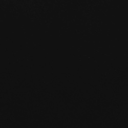 MDF laminat cu HPL After Dark 2800x1300x19 RAUVISIO noir