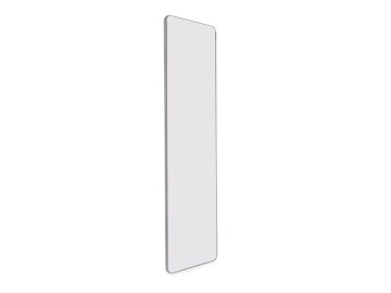 Oglinda extractibila finisaj titan accesorii dressing Quartz - Img 2