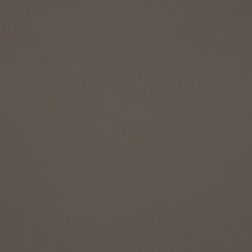 Placa decorativa HPL Arpa Fenix NTM 0718 GRIGIO LONDRA 4200x1300x18 mm, 2 fete, mat