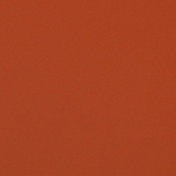 Placa decorativa HPL Arpa Fenix NTM 0789 ROSSO NAMIB 4200x1300x0.7mm, mat