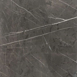 Placa Rocko tiles K026 Grey Pietra Marble Kronospan