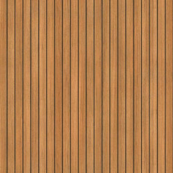 Placa Rocko Tiles R122 FN Yacht Wood 2800x1230x4mm Kronospan