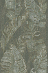 Placa Rocko Tiles R163 PT Silver Sage 2800x1230x4mm Kronospan