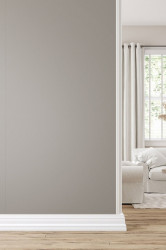 Placa Rocko Tiles R166 PT Greige 2800x1230x4mm Kronospan