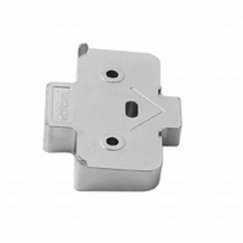Placuta pana + 5 grade 171A5070