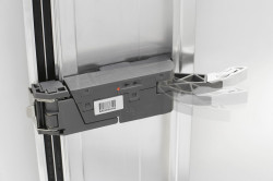 Unitate de antrenare SERVO-DRIVE Z10A3000.03