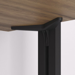 Kit pentru modul sistem modular polite Zero