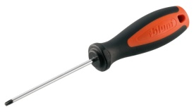 Surubelnita torx SR-DREH TX2 Blum