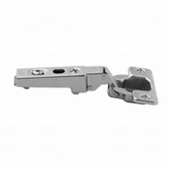 Balama clip 100 grade usa aplicata fara arc touch-latch 70M2550.TL
