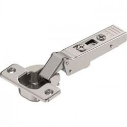 Balama clip BLUM -15 grade usamaxim aplicatafara arc touch-latch 78A5453.T