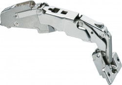 Balama CLIP top 155gr usa semiaplicata 71T7650 Blum