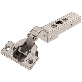 Balama CLIP top unghi corp +30gr usa aplicata blumotion 79B9556 Blum