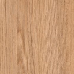 Blat bucatarie HPL Cognac Aurora Oak 0839 FH, miez negru Fundermax